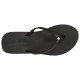 Cool Dream Low
